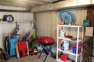 400 E Lake Dr, Kill Devil Hills, NC 27948 - photo 7