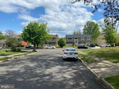 413 Quaker Ct, Lawnside, NJ 08045 - photo 3