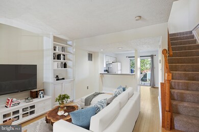 2004 Riding Crop Way, Windsor Mill, MD 21244 - photo 6