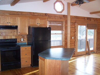 241 Chamberlain Hill Rd, Barre, MA 01005 - photo 3