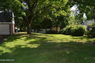 20 N Ridge Rd, Old Greenwich, CT 06870 - photo 6