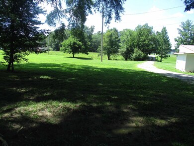 3521 Us Hwy 69, Cullman, AL 35057 - photo 6