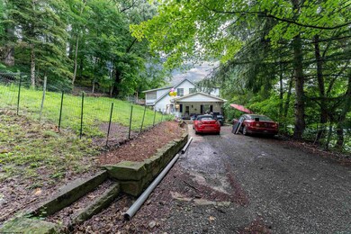 377 and 385 Old Cheat Rd, Morgantown, WV 26508 - photo 4