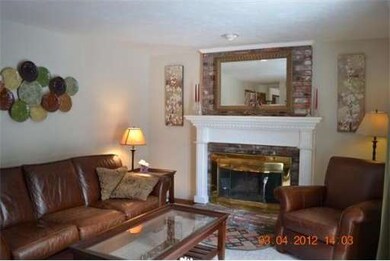 42 Davis St, Northborough, MA 01532 - photo 3