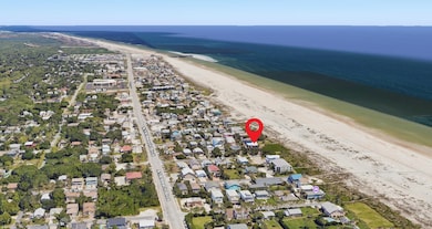 1 1/2 D Ln, Saint Augustine, FL 32080 - photo 4