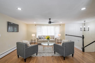 23 Glen Dr, Nashua, NH 03062 - photo 5