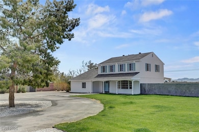 4315 W Maulding Ave, Las Vegas, NV 89139 - photo 7