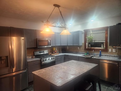 141 Willow St, Hillsboro, OH 45133 - photo 7