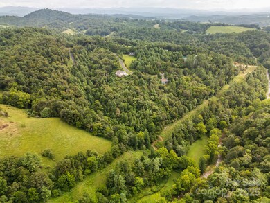 00 Crist View Dr unit 10, Marshall, NC 28753 - photo 7