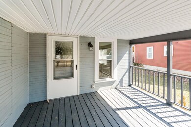 210 Main Street-7