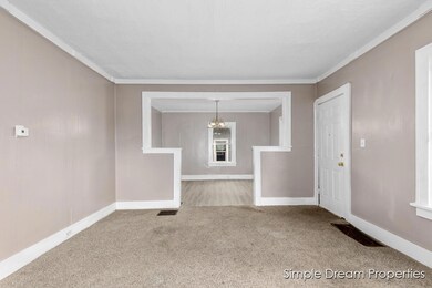 1061 Rathbone St SW, Wyoming, MI 49509 - photo 5