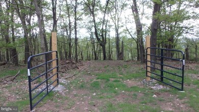 Lot 203 Hampshire Ridge, Romney, WV 26757 - photo 3