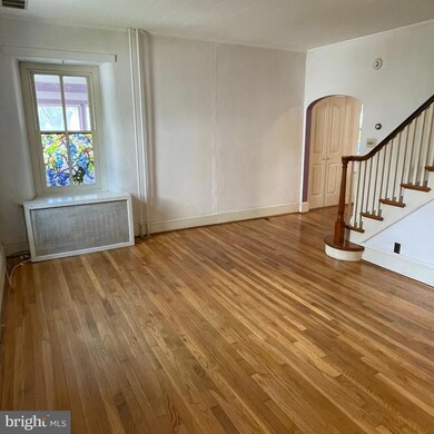 128 S Main St, Perkasie, PA 18944 - photo 3