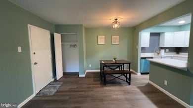 10133 Prince Place unit 102-12C, Upper Marlboro, MD 20774 - photo 6