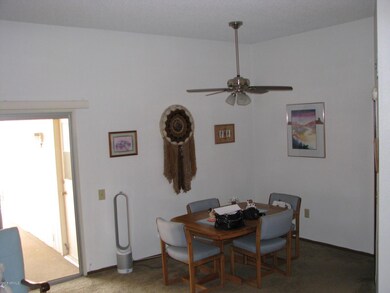 11013 W Topaz Dr, Sun City, AZ 85351 - photo 3