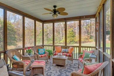 327 Lyon Ln, Ruckersville, VA 22968 - photo 6