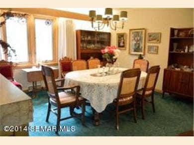 200 22nd St SW, Austin, MN 55912 - photo 5