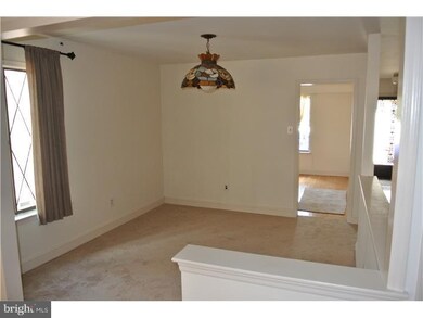 133 Five Crown Royal, Marlton, NJ 08053 - photo 3