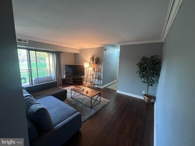 6079 Majors Ln unit 11, Columbia, MD 21045 - photo 7