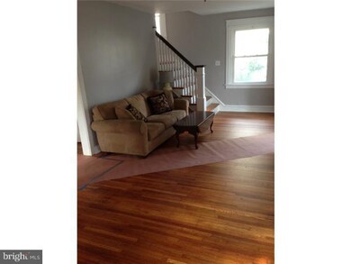 116 Saint Pauls Rd, Ardmore, PA 19003 - photo 2