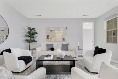 18348 Cachet Way, Santa Clarita, CA 91351 - photo 5