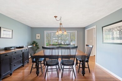 11 Apple Tree Ln, Wilmington, MA 01887 - photo 7