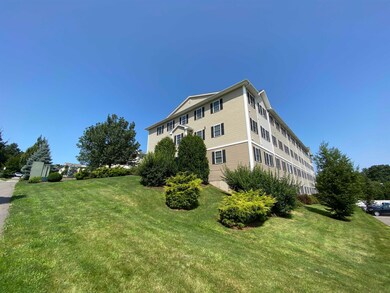 30 Sentinel Ct unit 301, Manchester, NH 03103 - photo 7