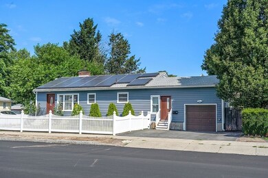 99 Salem St, Lawrence, MA 01843 - photo 2