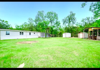 14812 Carla Ct, Conroe, TX 77302 - photo 2