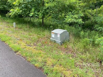 000 Taylor Ln unit 4,5,7,8,9,10,11,12,1, Burnsville, NC 28714 - photo 6