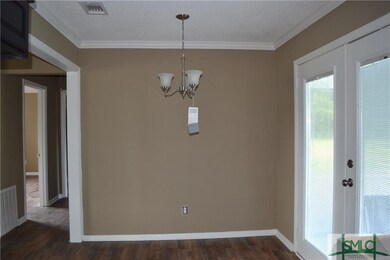 2285 Little McCall Rd, Guyton, GA 31312 - photo 5