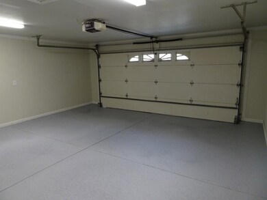 316 S Jefferson St, Hamlet, IN 46532 - photo 7