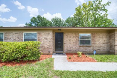 4871 Strato Rd W, Jacksonville, FL 32210 - photo 4