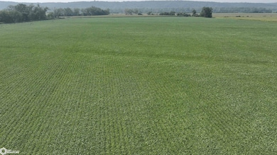 0 Alder Ave unit NOC6331681, Whiting, IA 51063 - photo 6