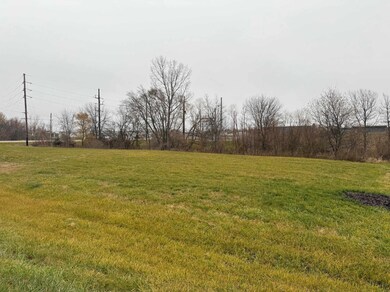 21908 Iowa 14, Allison, IA 50602 - photo 5