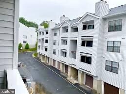 1603 Carriage House Terrace unit E, Silver Spring, MD 20904 - photo 2