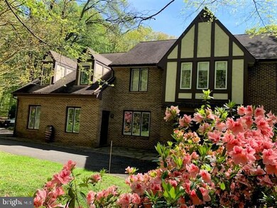 4502 Olley Ln, Fairfax, VA 22032 - photo 2