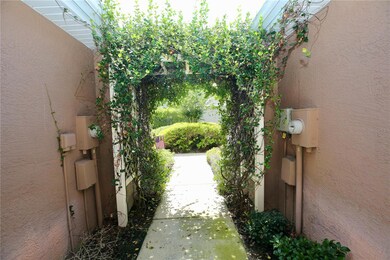 6255 Duck Key Ct, Tampa, FL 33625 - photo 2