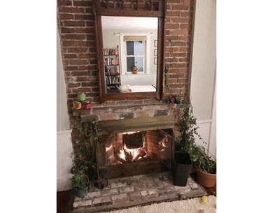 15 Crombie St unit 2, Salem, MA 01970 - photo 4