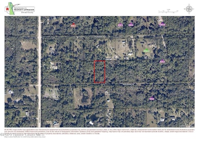 bc70a19f4eba4b1985851eed5fc75682