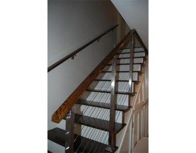55 Tremont St, Charlestown, MA 02129 - photo 7