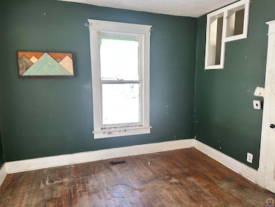 1231 N Harrison St, Auburn, KS 66402 - photo 7