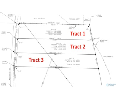 Tract 1 Williams Rd, Athens, AL 35614 - photo 7