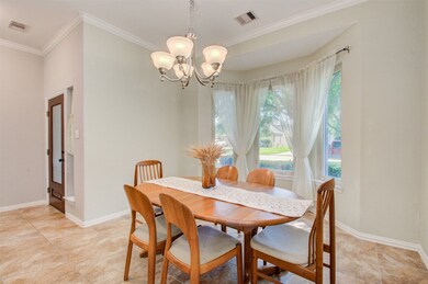 2210 Wembley Way, Rosenberg, TX 77471 - photo 6