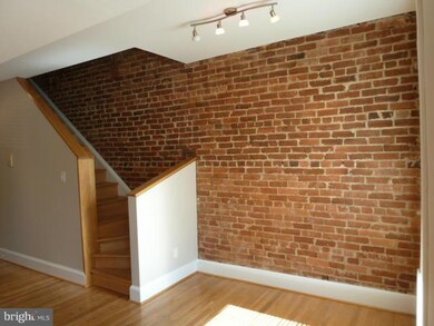 622 F St NE unit 3, Washington, DC 20002 - photo 7