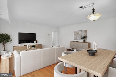 3210 S 28th St unit 403, Alexandria, VA 22302 - photo 7