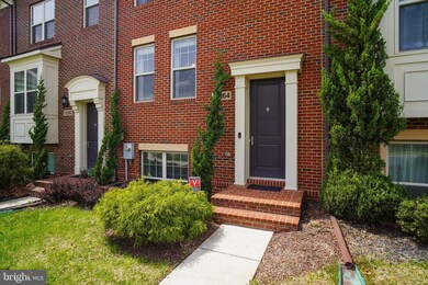 13264 Tivoli Lake Blvd, Silver Spring, MD 20906 - photo 3