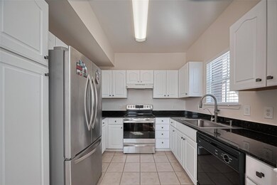1330 Old Spanish Trail unit 5307, Houston, TX 77054 - photo 7