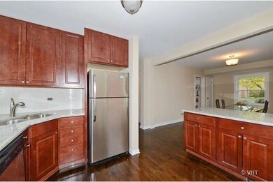 1927 Portsmouth Ave, Westchester, IL 60154 - photo 4