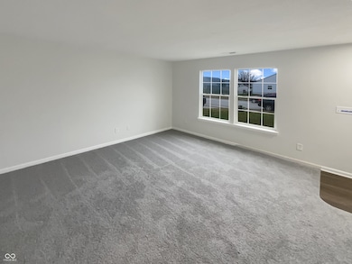 1076 Halifax Ln, Indianapolis, IN 46231 - photo 7